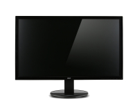 Acer K222HQLBD czarny - 204095 - zdjęcie 5